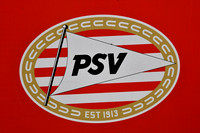 26 Sep 2020 Competitie PSV O16 (Uit)