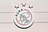 10 Okt 2020 Competitie Ajax O16 (Uit)